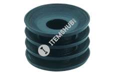 Oase 1/2" Water Tight Seal For Lunaled | By Al Mahroos (Itemshub)