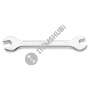 Beta Double End Spanner 1.5/16X1.1/2"