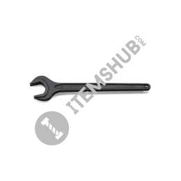 Beta 53 60-Single Open End Wrench Din 894