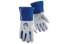 Miller Glove TIG/Medium