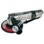 Ingersoll Rand Angle Disc Grinder 100Mm/4"/12000Rpm/1Hp