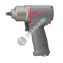 Ingersoll Rand 3/8" Impact Wrench/339Nm/1.10Kg