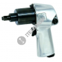 Ingersoll Rand 3/8" Impact Wrench/245Nm/1.30Kg