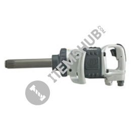 Ingersoll Rand 1" D Type Impact Wrench (L)1970Nm/12.4Kg