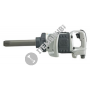 Ingersoll Rand 1" D Type Impact Wrench/1970Nm/10.9Kg