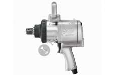 Ingersoll Rand 295A-6 Impact Wrench