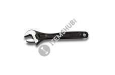Beta 111 N300 Adjustable Wrenches 12" +Scales
