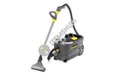 Karcher Puzzi 10/2 Adv Spray Extraction Cleaner  | by AlMahroos (Itemshub)