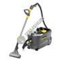 Karcher Puzzi 10/2 Adv Spray Extraction Cleaner  | by AlMahroos (Itemshub)