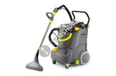 Karcher Puzzi 30/4 Spray Extraction Cleaner | by AlMahroos (Itemshub)