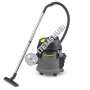 Karcher NT27/1 Wet & Dry Vacuum Cleaner | by Almahroos (Itemshub)