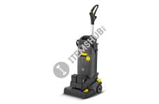 Karcher BR 30/4 C Battery Operated Scrubber Drier (1.783-214.0 / 1.783-225.0) | by AlMahroos (Itemshub)