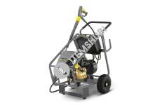 Karcher HD16/15-4 Cage Plus High Pressure Washer (1.353-905.0) | by AlMahroos (Itemshub)