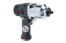 Ingersoll Rand W150 - 3/8" Cordless Impact Wrench