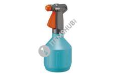 Gardena 00805 Comfort Pump Sprayer 1.0L