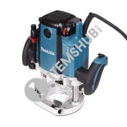 Makita Router RP2300FC/220 | by Almahroos (Itemshub)