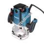 Makita Router RP2300FC/220 | by Almahroos (Itemshub)