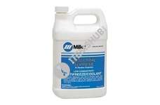 Miller 043810 Coolant Low Conductivity 3.87 Ltrs | By Al Mahroos (Itemshub)