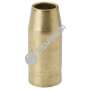 Miller 199613 Nozzle Brass 5/8" Orifice Tape | By Al Mahroos (Itemshub)