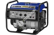 Yamaha EF2600FW Petrol Generator 2.0 - 2.3 kVA/1HP/220V | by Almahroos (Itemshub)