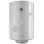 Ariston Electric Water Heater Pro R 50 V