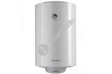 Ariston Electric Water Heater Pro R 80 V