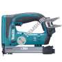 Makita DST221Z Cordless Stapler 18V Li-Ion (Without Battery & Charger) | by Almahroos (Itemshub)
