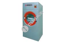 Renzacci RPlus35 (Tumble Dryer)