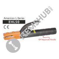 Welspring Electrode Holder-Ehl50-500Amps-95Sq.mm