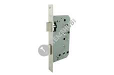 Yale Bathroom Lock 72x55mm Fire Rated CE