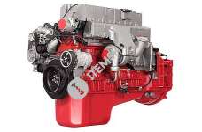 Deutz Engine TCD 2013 L6 4V Bus (6 Cylinders)